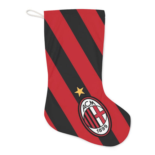 Calza befana epifania natale - calza,