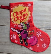 CALZA BEFANA VUOTA - GADGET