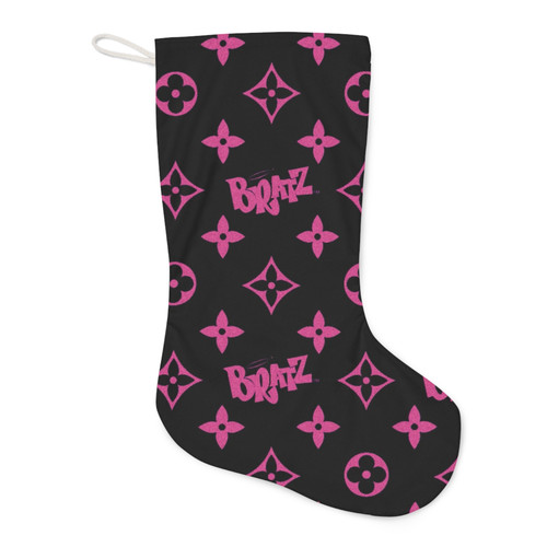 Anna pepe calza befana - pepe,