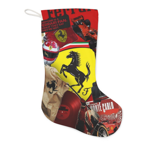 Calza befana epifania - calza,