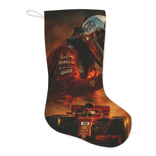 Calza befana epifania natale - calza,