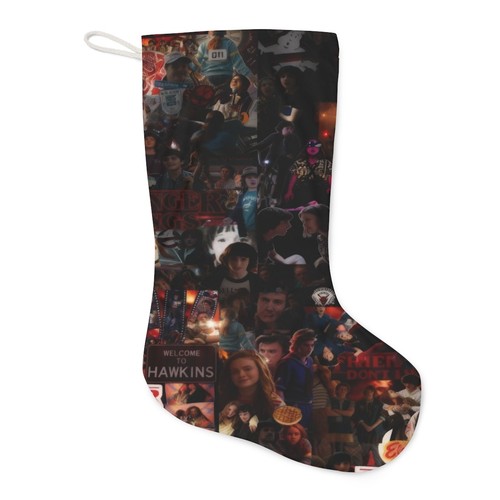 Calza befana epifania natale - befana,