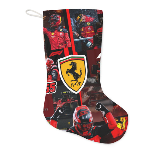 Calza befana epifania natale - befana,