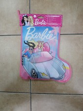 Calza della Befana 2025