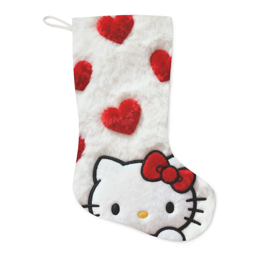 Hello kitty calza befana - calza,