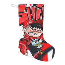 SHIVA CALZA Befana Epifania