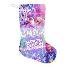 HUNTRIX CALZA Befana Epifania