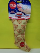 TRUDI DOLCI PREZIOSI CALZA