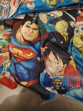 CALZA BEFANA DOLCI PREZIOSI