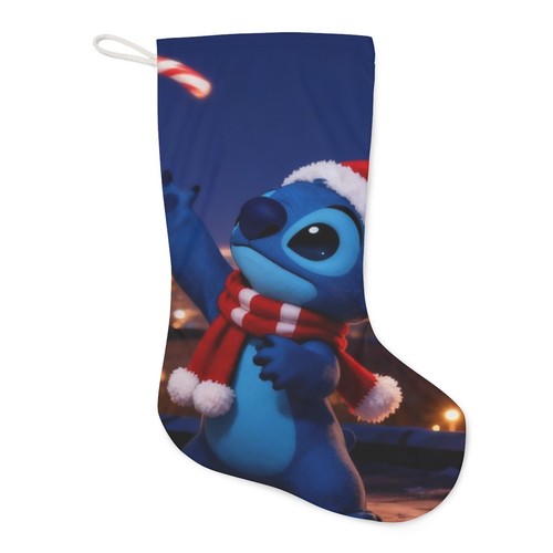 Calza befana epifania - befana, natale