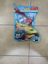 Calza della Befana 2025 - Hot