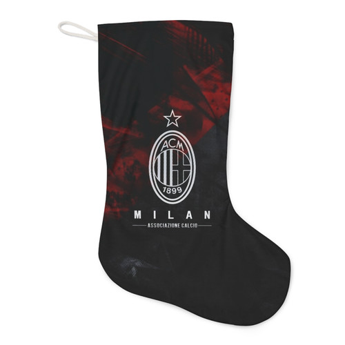 Calza befana epifania natale - befana,