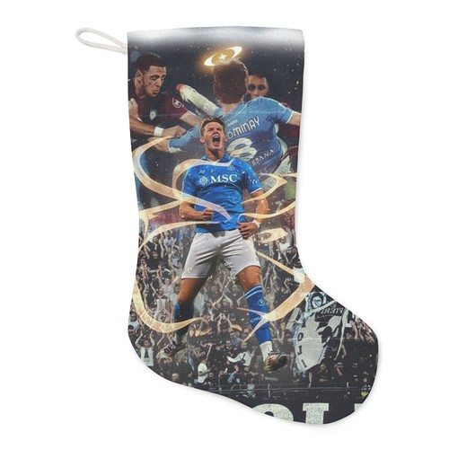 Calza befana epifania natale - befana,