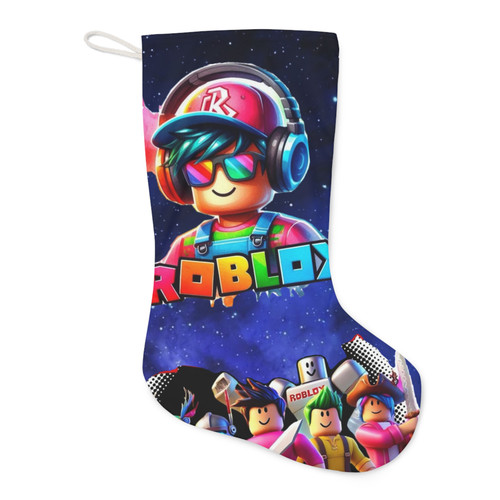 Roblox calza befana - calza, epifania