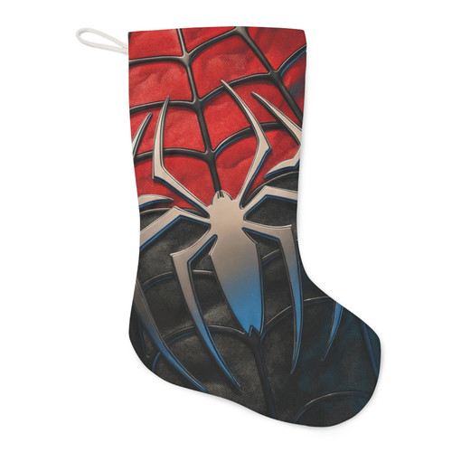 Spiderman calza befana - calza,