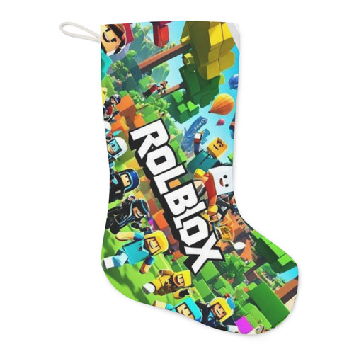 Roblox calza befana epifania - calza,