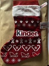 Calza della Befana-Kinder