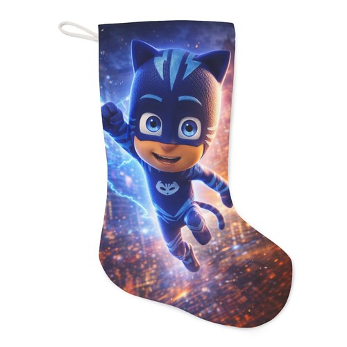 Calza befana epifania natale - befana,