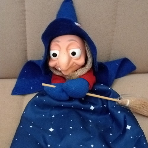 Befana kinder 2025 nina - befana,