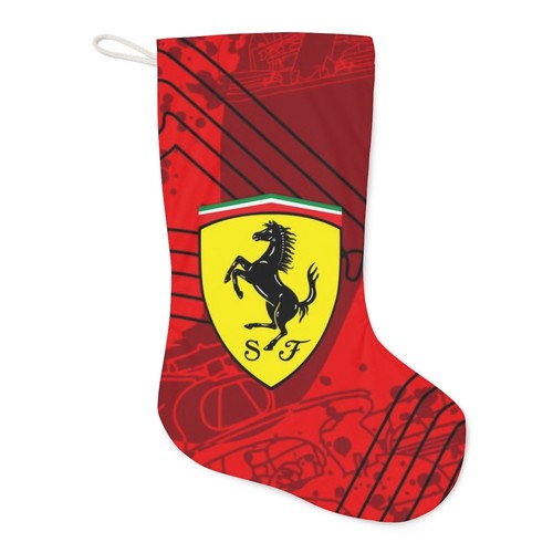 Calza befana epifania natale - calza,