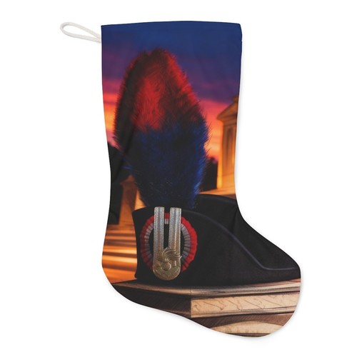 Calza befana epifania - befana,