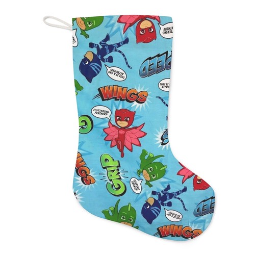 Calza befana epifania natale - befana,