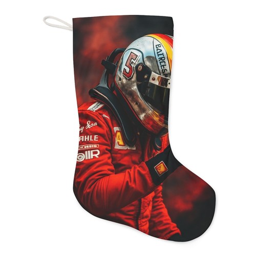 Calza befana epifania natale - befana,
