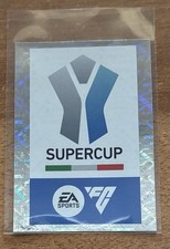 Figurina “Coppa” Kinder K1