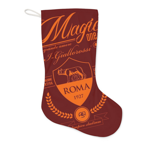 Roma calza befana epifania - roma,