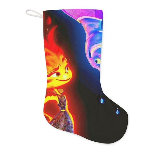 Calza befana epifania - calza,