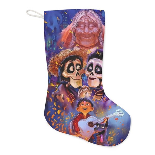 Calza befana epifania natale - calza,