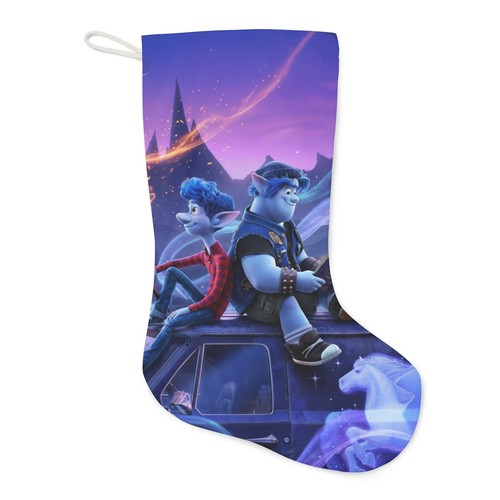 Calza befana epifania natale - calza,