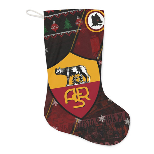 Roma calza befana epifania - calza,