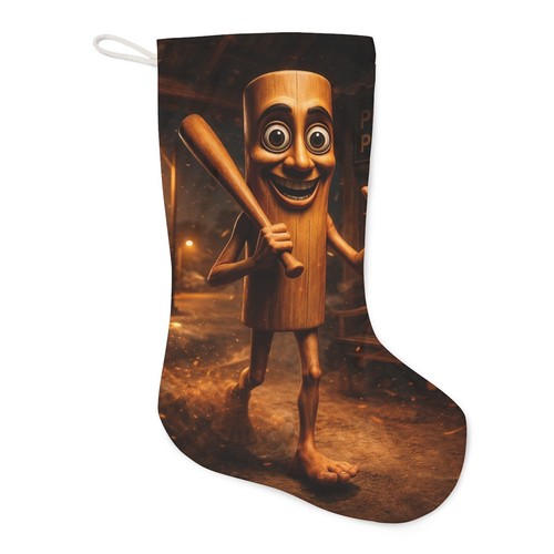 Calza befana epifania natale - calza,