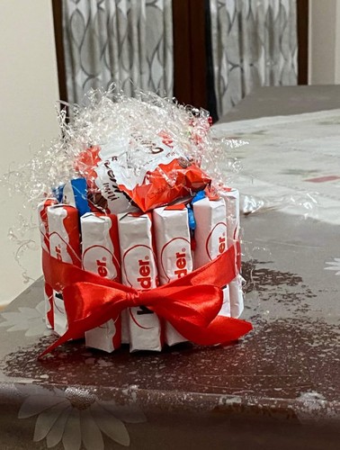 Befana kinder - befana,