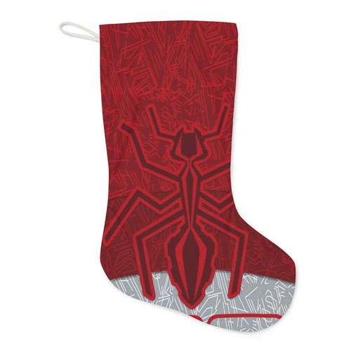 Spiderman calza befana - spiderman,