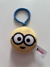 Kinder Happy Calza Mega Befana