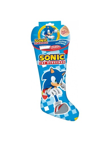 Dolfin calza natale - dolfin,