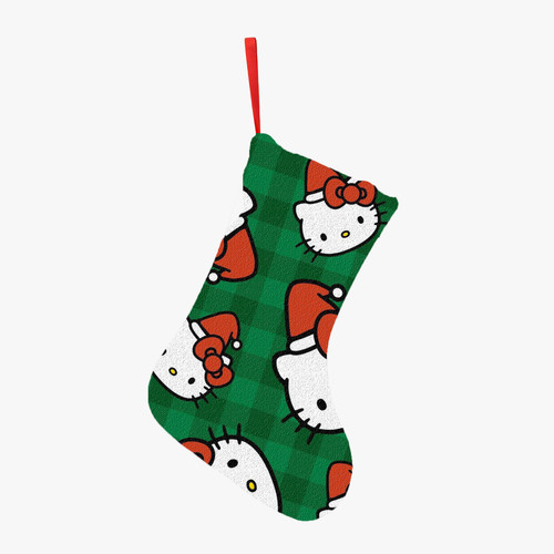 Hello kitty calza befana - hello,