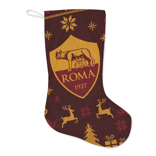 Roma calza befana epifania - roma,