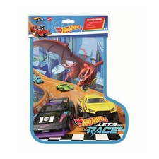 Calza della Befana 2025 - Hot