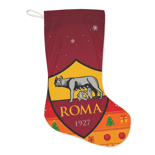Roma calza befana - calza, epifania