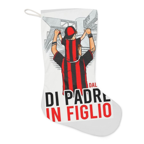 Milan calza befana epifania - befana,