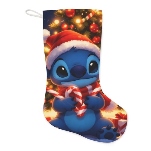 Calza befana epifania natale - befana,